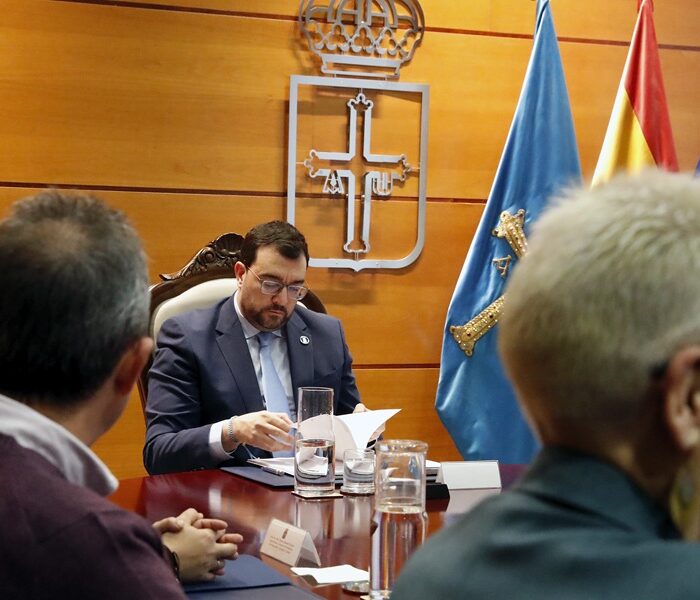 Aprobado el proyecto de Ley de Infancia y Adolescencia para blindar la protección de los menores frente a cualquier forma de violencia