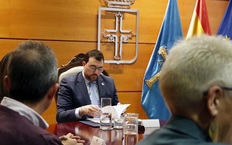 Aprobado el proyecto de Ley de Infancia y Adolescencia para blindar la protección de los menores frente a cualquier forma de violencia