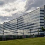 El HUCA se posiciona en el año 2025 como el tercer hospital de España en el programa de trasplantes