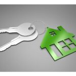 El Principado de Asturias pone en marcha el Bono Alquiler Joven