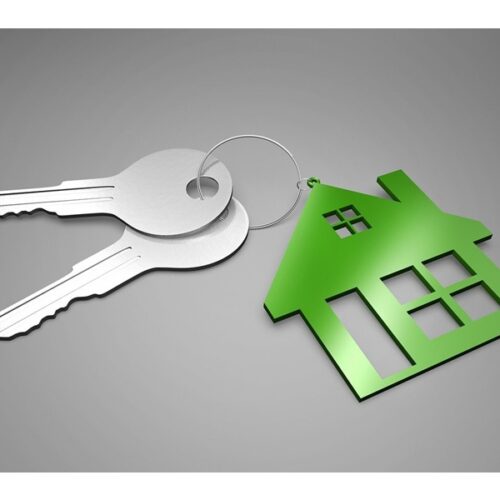 El Principado de Asturias pone en marcha el Bono Alquiler Joven