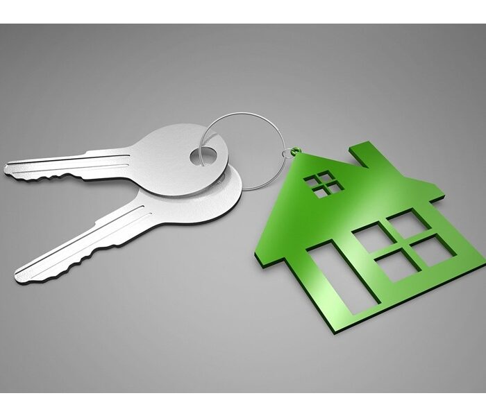 El Principado de Asturias pone en marcha el Bono Alquiler Joven