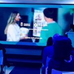 La estrategia del uso racional del medicamento, galardonada en los Premios Constantes y Vitales 2025