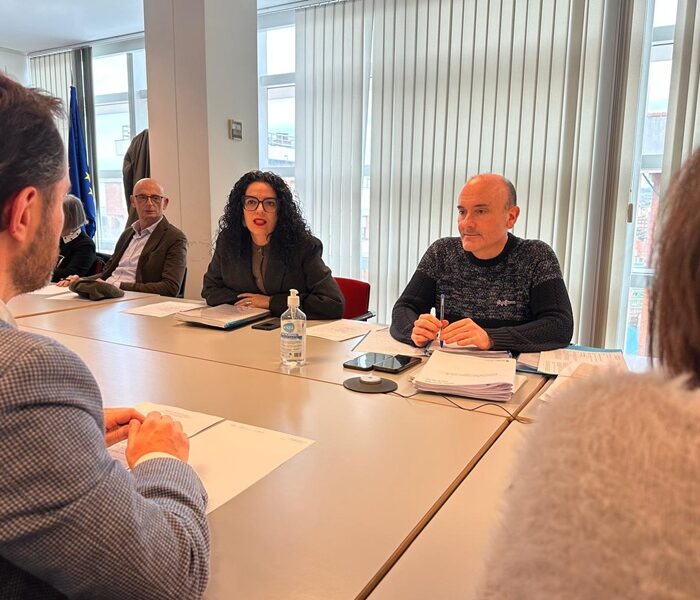 El Consejo de Patrimonio Cultural da luz verde a tres nuevos Bienes de Interés Cultural (BIC)