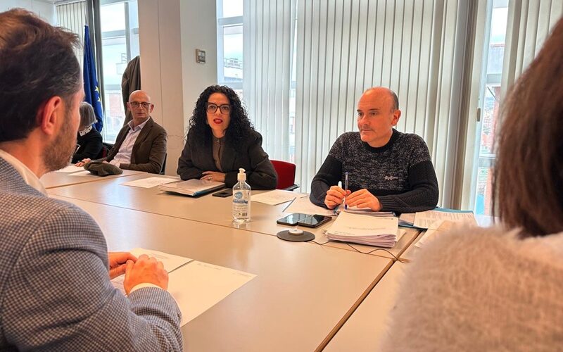 El Consejo de Patrimonio Cultural da luz verde a tres nuevos Bienes de Interés Cultural (BIC)