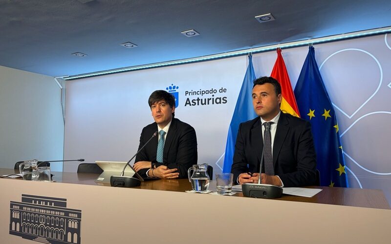 Asturias consolida su apuesta por la investigación en el primer aniversario de la Ley de Ciencia