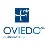 El Ayuntamiento de Oviedo actualiza su Ordenanza de Movilidad