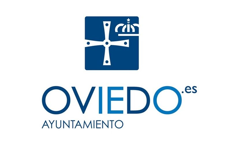 El Ayuntamiento de Oviedo actualiza su Ordenanza de Movilidad