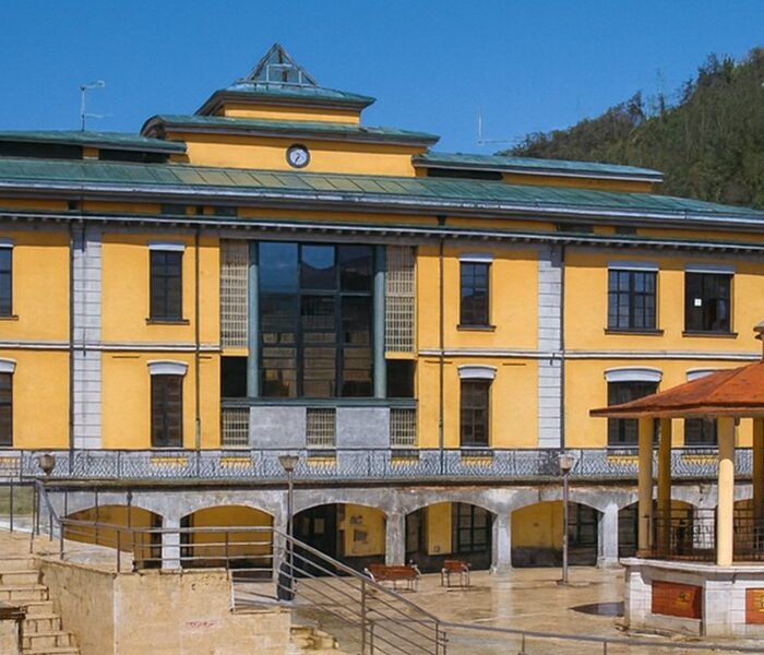 Se celebra el Día de la Llingua Materna con una programación cultural que destaca la riqueza lingüística asturiana