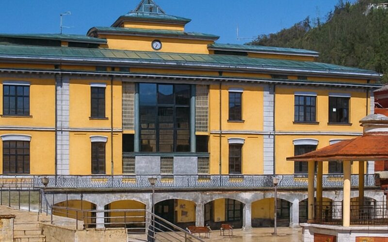 Se celebra el Día de la Llingua Materna con una programación cultural que destaca la riqueza lingüística asturiana