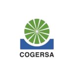Cogersa movilizará más de 92 millones de euros durante este año para reforzar la modernización de sus infraestructuras