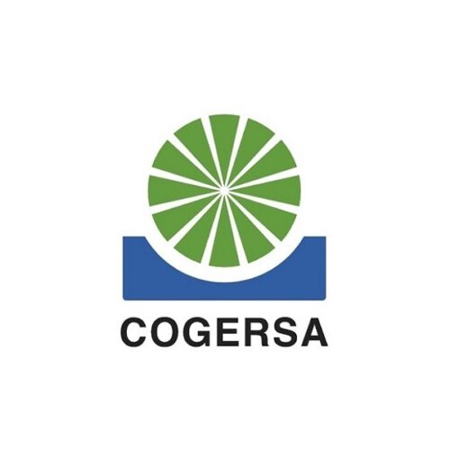 Cogersa movilizará más de 92 millones de euros durante este año para reforzar la modernización de sus infraestructuras