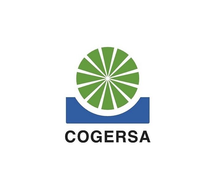Cogersa movilizará más de 92 millones de euros durante este año para reforzar la modernización de sus infraestructuras