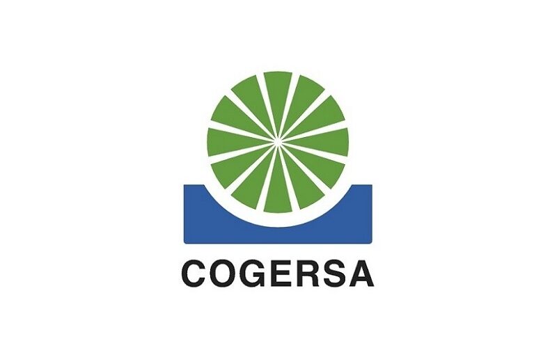Cogersa movilizará más de 92 millones de euros durante este año para reforzar la modernización de sus infraestructuras