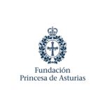 Convocado el Premio al Pueblo Ejemplar de Asturias 2026