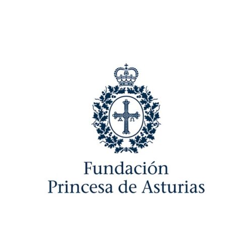 Convocado el Premio al Pueblo Ejemplar de Asturias 2026