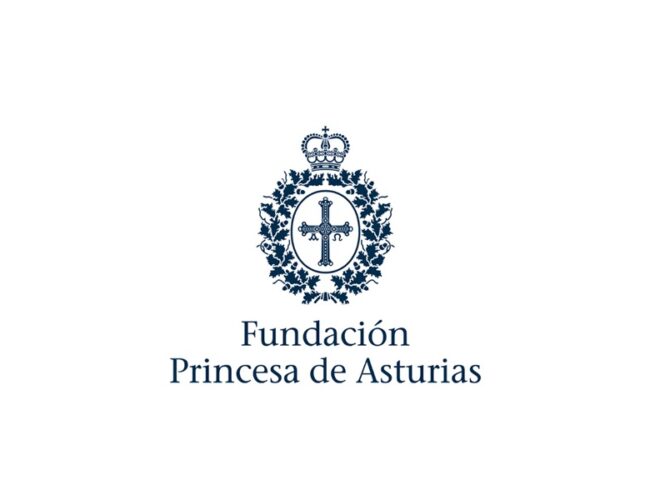 La Fundación Princesa de Asturias refuerza su estrategia digital con la creación de su perfil oficial en TikTok