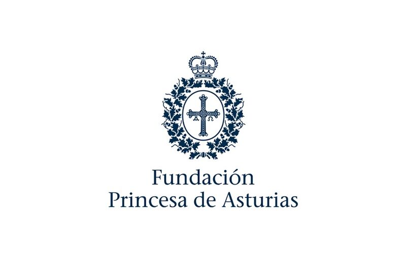 Convocado el Premio al Pueblo Ejemplar de Asturias 2026