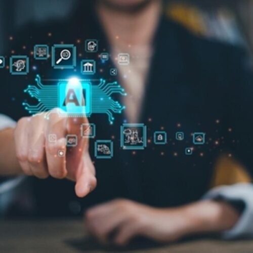 Asturias se sitúa entre las comunidades líderes en la creación de empresas de inteligencia artificial (IA)