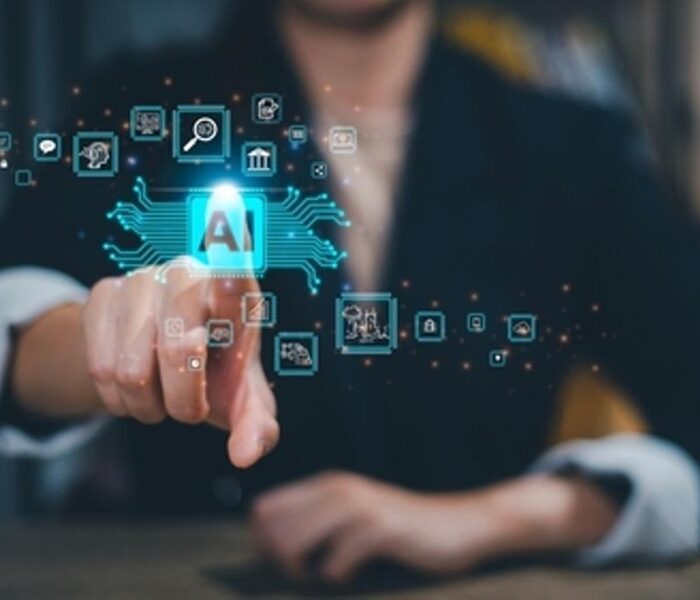 Asturias se sitúa entre las comunidades líderes en la creación de empresas de inteligencia artificial (IA)