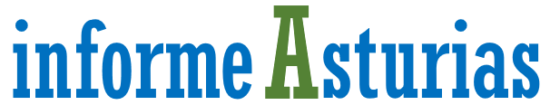 Noticias y actualidad de Asturias