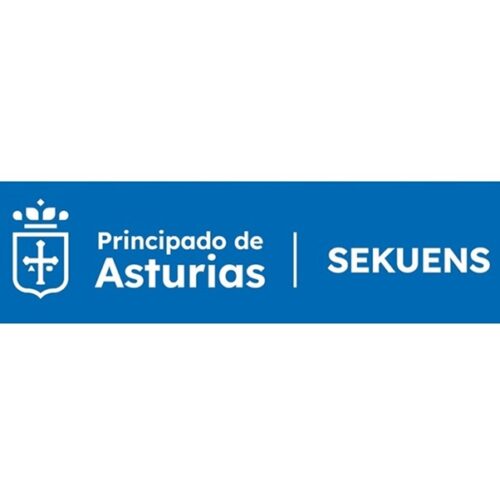 Publicado el calendario de convocatorias para impulsar la I+D+i y el desarrollo empresarial en Asturias