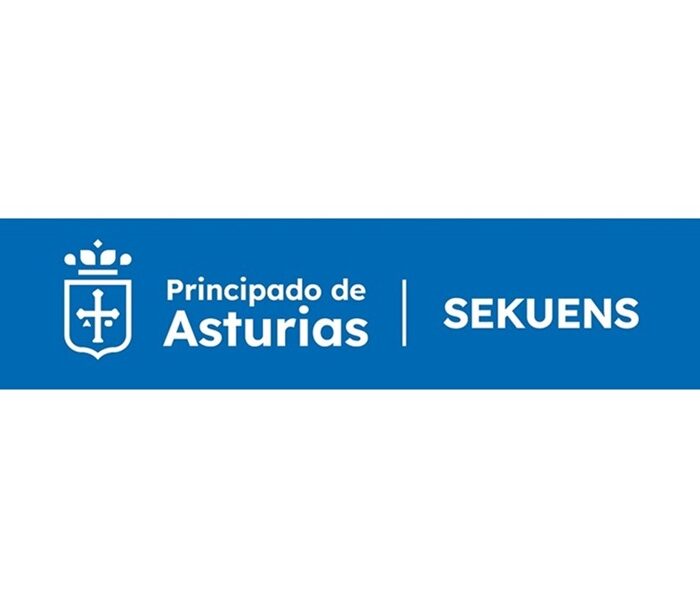 Publicado el calendario de convocatorias para impulsar la I+D+i y el desarrollo empresarial en Asturias