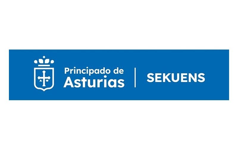 1.700 proyectos impulsados por la Agencia Sekuens movilizan cerca de 400 millones de euros de inversión