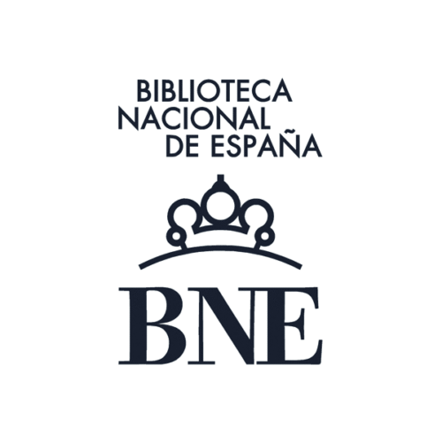 La Biblioteca Nacional de España preserva el legado de Clarín con la digitalización de nuevos manuscritos del escritor