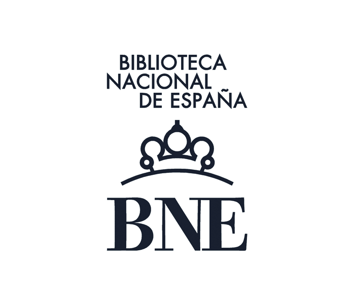 La Biblioteca Nacional de España preserva el legado de Clarín con la digitalización de nuevos manuscritos del escritor