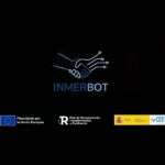 TSK es galardonada en los Quality Innovation Award por su proyecto INMERBOT