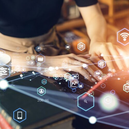 Asturias se consolida como referente en captación de fondos europeos para I+D+i y digitalización