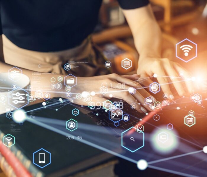 Asturias se consolida como referente en captación de fondos europeos para I+D+i y digitalización