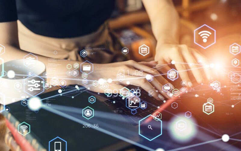Asturias se consolida como referente en captación de fondos europeos para I+D+i y digitalización