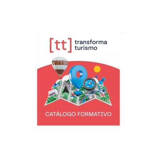 Puesta en marcha del programa de formación Transforma Turismo para mejorar la competitividad del sector turístico asturiano