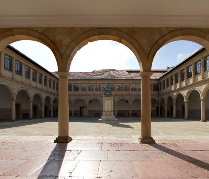 La Universidad de Oviedo actualiza su Plan de Prevención del Fraude y la Corrupción