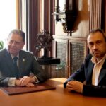 Licitada la redacción del plan especial de El Cristo