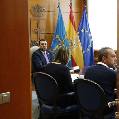 Convocatoria de ayudas de la Política Agraria Común (PAC) para el período 2026-2027