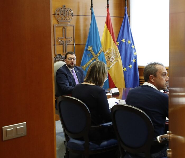 Convocatoria de ayudas de la Política Agraria Común (PAC) para el período 2026-2027