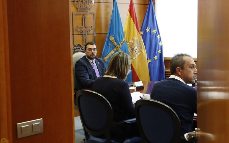 Convocatoria de ayudas de la Política Agraria Común (PAC) para el período 2026-2027