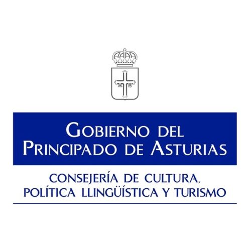 Cultura convoca durante el año 2026 diez premios literarios y artísticos en asturiano y en eonaviego