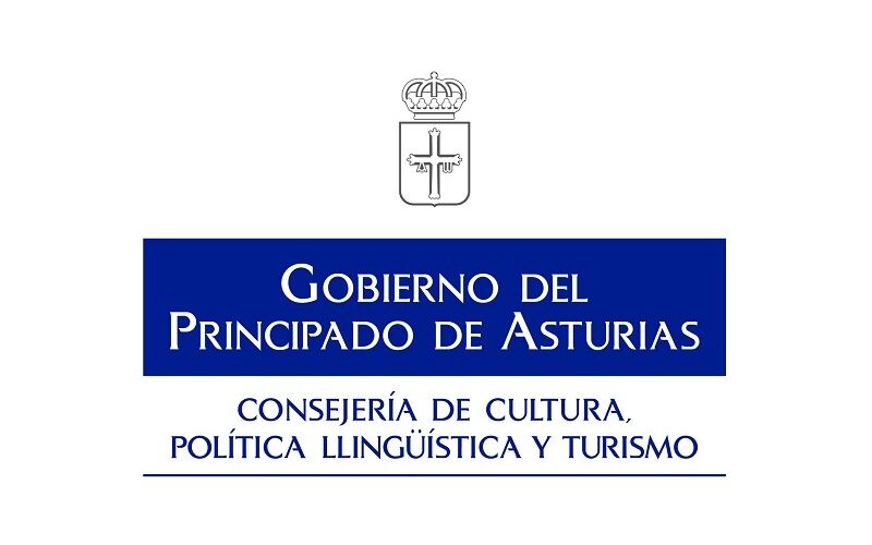 Cultura convoca durante el año 2026 diez premios literarios y artísticos en asturiano y en eonaviego