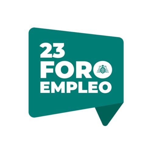 La Universidad de Oviedo potencia la nueva edición del Foro de Empleo