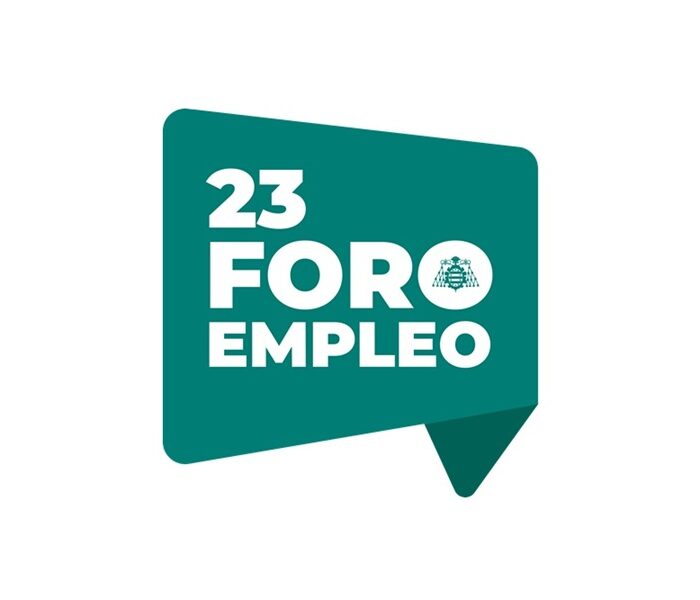 La Universidad de Oviedo potencia la nueva edición del Foro de Empleo