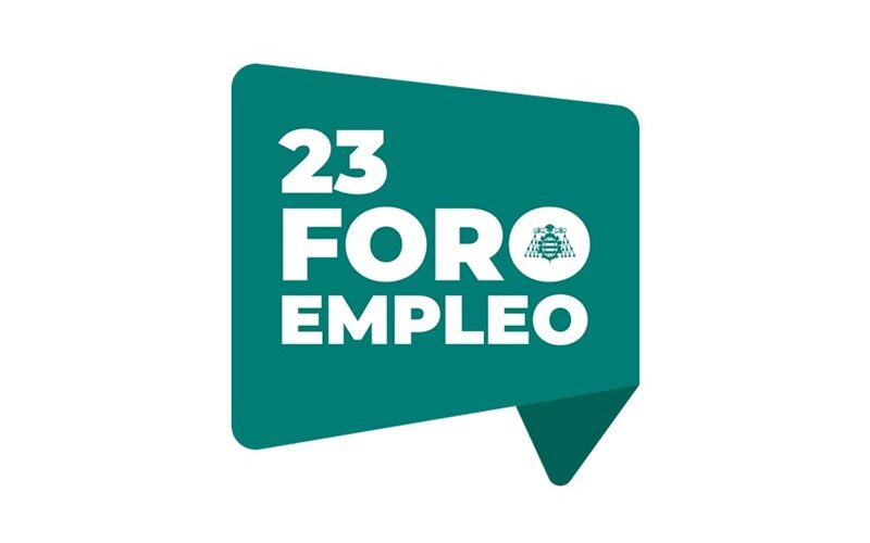 La Universidad de Oviedo potencia la nueva edición del Foro de Empleo