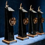 Un total de 363 candidaturas de 67 nacionalidades han sido propuestas a los Premios Princesa de Asturias 2026