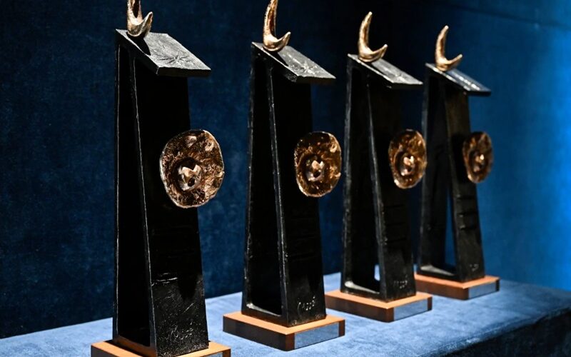 Un total de 363 candidaturas de 67 nacionalidades han sido propuestas a los Premios Princesa de Asturias 2026