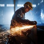 Asturias captó durante el año 2025 un total de 125 empresas procedentes de otras comunidades