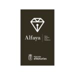 ‘Alfaya’ es el distintivo que reconoce el fomento del asturiano y del eonaviego en el tejido empresarial