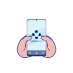 Programa piloto en Asturias para mejorar prevención, diagnóstico y abordaje de las enfermedades tiroideas